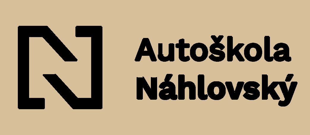 Autoškola Náhlovský