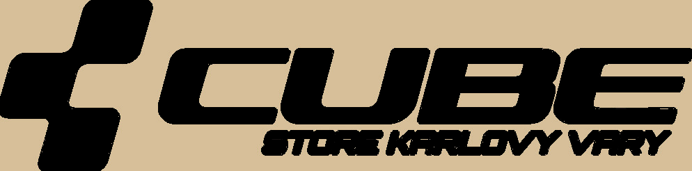 CUBE Store Karlovy Vary