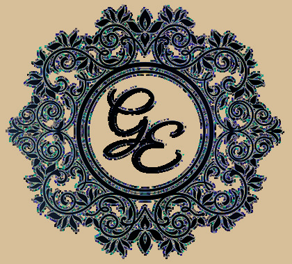 GE