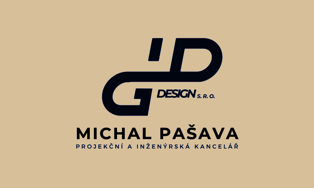 GP Design