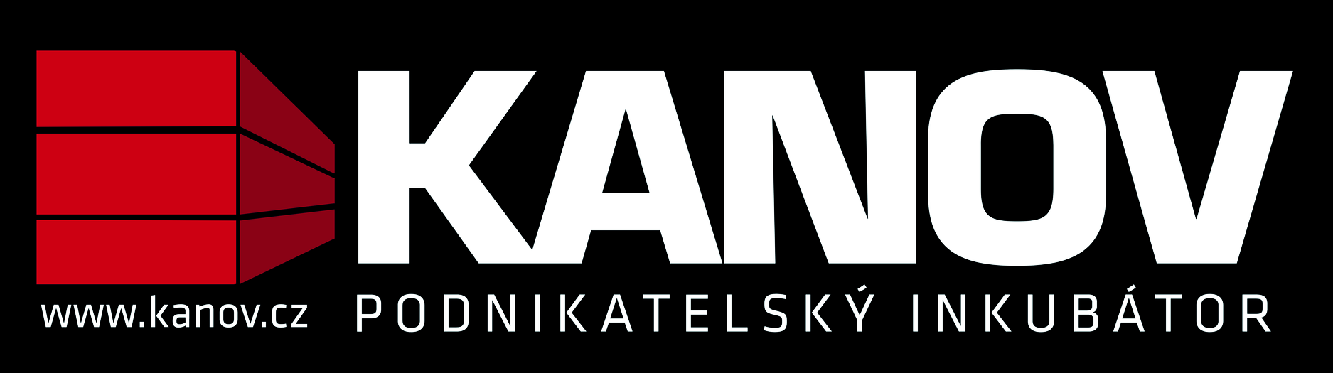 KANOV Podnikatelský inkubátor