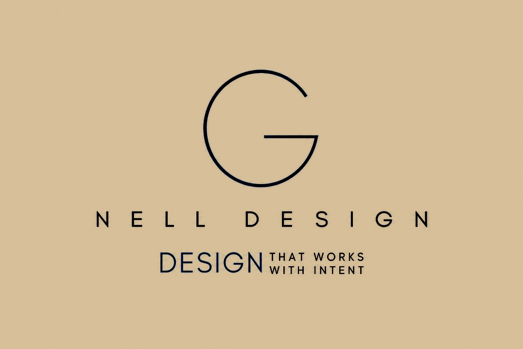 Nell Design