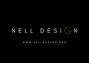Web by Nell Design