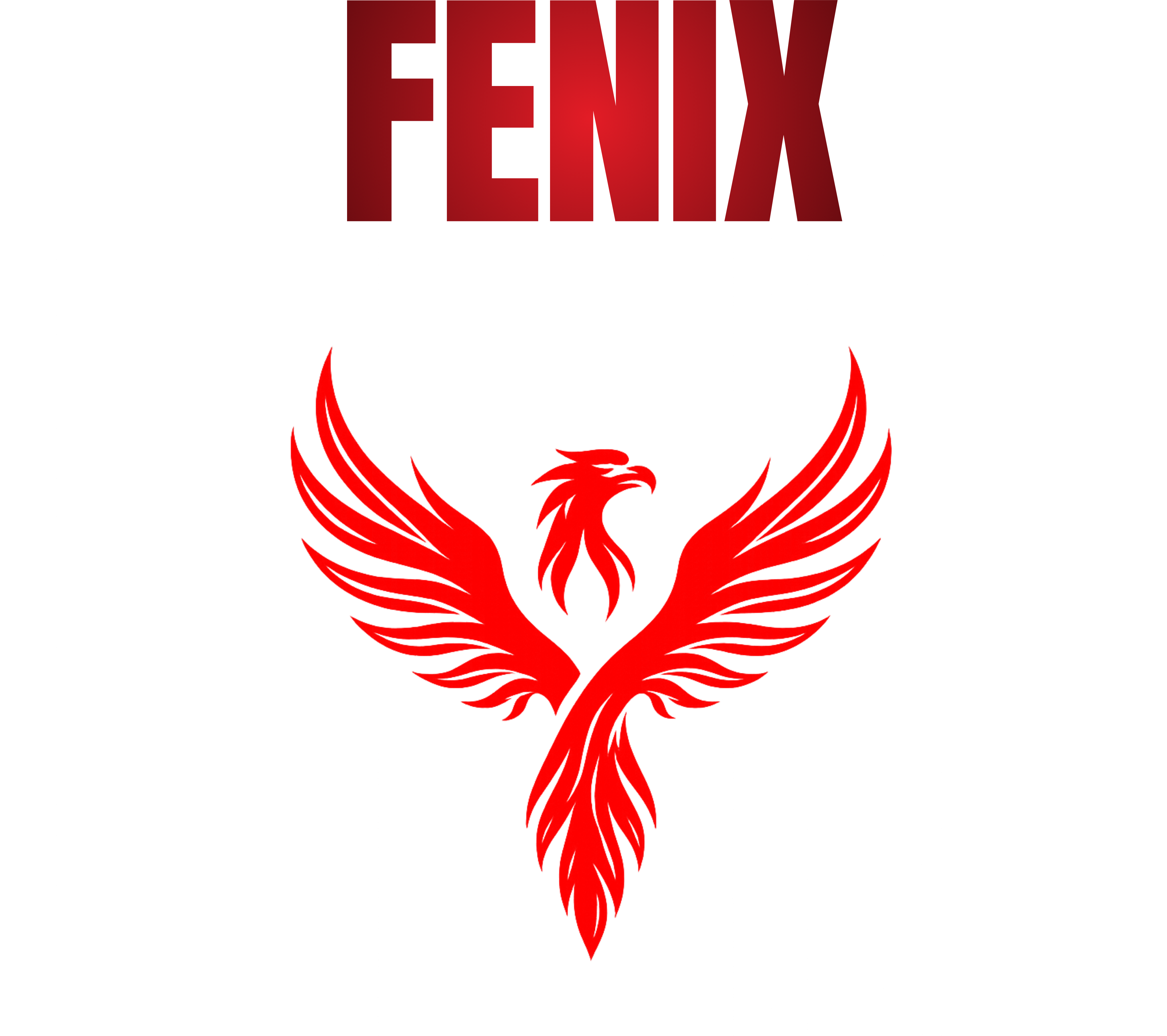 FENIX Jerky od Maxe