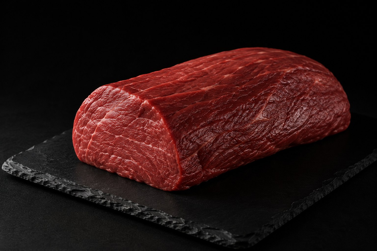 Kořenění — FENIX Jerky